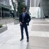 Aravin Kumar