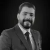 Mohamed Bayoumi