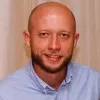 Ricardo André Müller