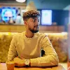 Ritik Jain