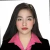 Mary Joy Afable