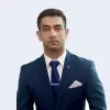 Zeeshan Sheikh