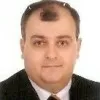 Mahmoud Ibrahim