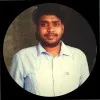 SYAM DHEERAJ