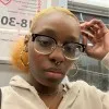 Chekaia Martin