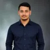 Akshay Mundra