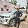 MANISH SHARMA