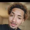 Davontay Hastings