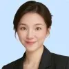 Karena Xu