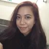Annisa Aziz