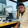 Sunil Prajapati