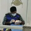 Sreejith
