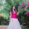 Swetha Mahesh