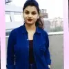 Aditi Tripathi
