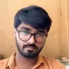 Sankit Dodhia