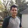 Gaurav Dhamija
