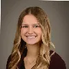 Emily Weber