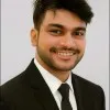 nirav shah