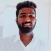 Ajith Kumar Esampally