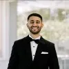 Mohamed Ismail Khan