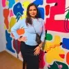 Anushree Bhargava