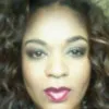 Kimberly Ezell Samaragedon