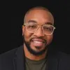 Gabriel Malveaux