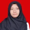 Siti Sarah