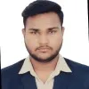 Shubham Singh