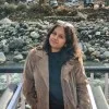 Shravani Lakhote