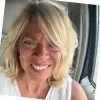 Theresa Marini