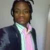 Victor Nyalungu