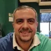 Leonardo Velloso