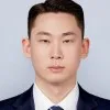 Simon Lee