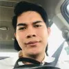 Roland Cavan
