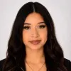 Valerya Navarro Bustos