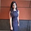 Richa Mishra