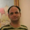 Piyush Verma