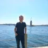 Yücel Ayaş