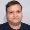 Nitin Jindal