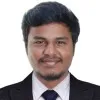 Sankar