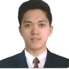 Adrian Del Mundo
