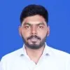 Rishi Ganesh