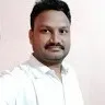 Pravin Ingole