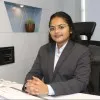 Shivangi Bodarya