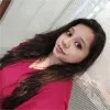 Swati Utekar
