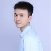 Daniel Cao