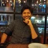 Mohit Hurmade