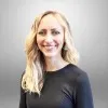 Katherine Ashdown