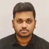 Vasantha Kumar Balakrishnan